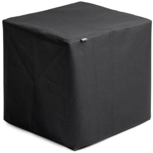 Höfats Cube Cover
