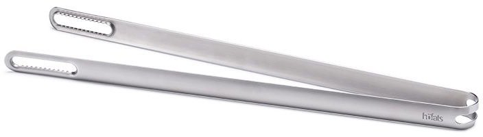 Höfats Fire tongs