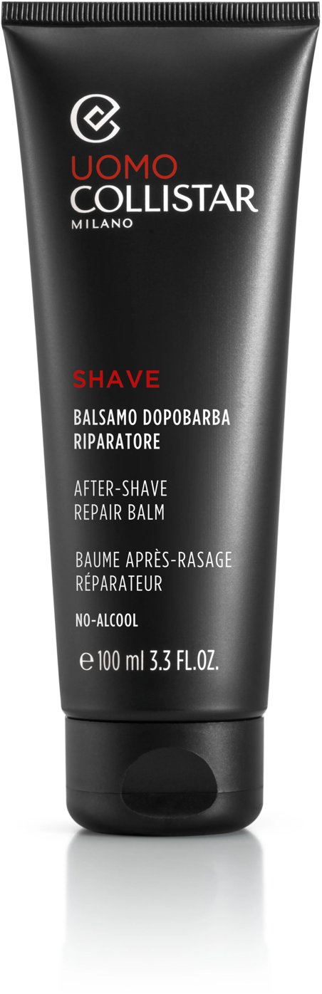 COLLISTAR After-Shave Repair Balm 100 ml