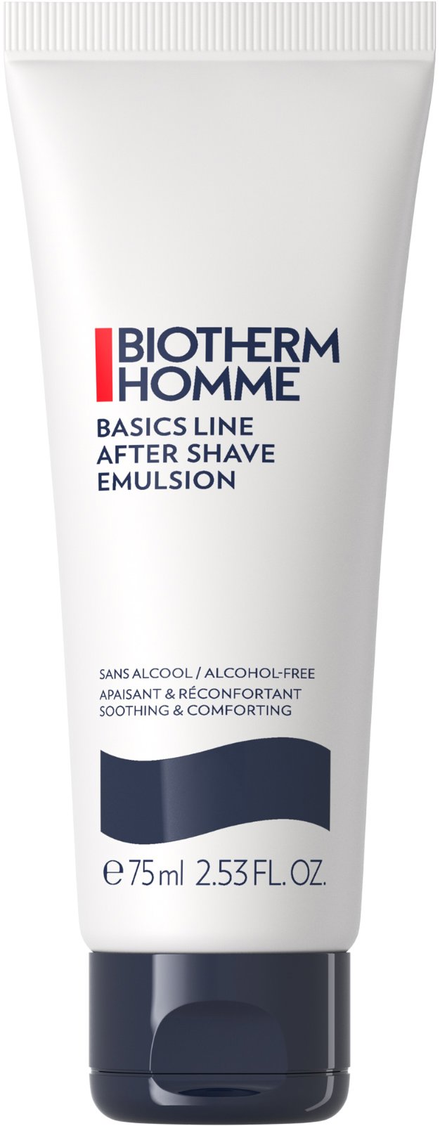 BIOTHERM Home After Shave Emulsion 75 ml