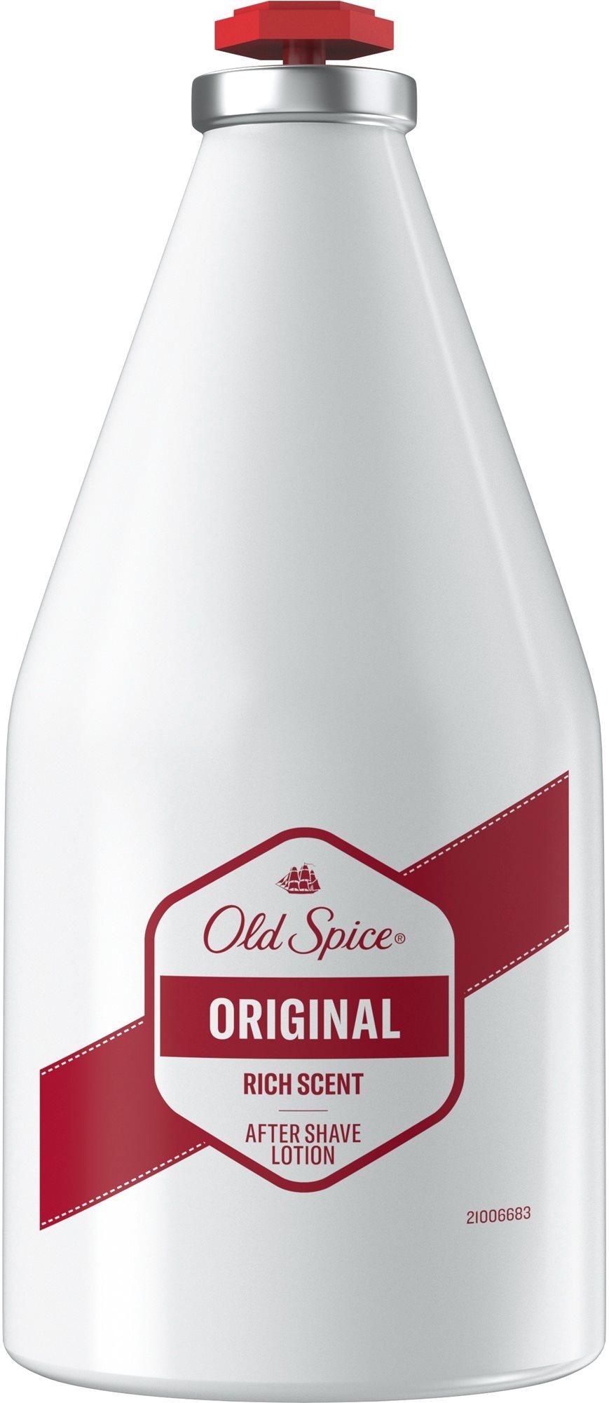 OLD SPICE Originál 100 ml