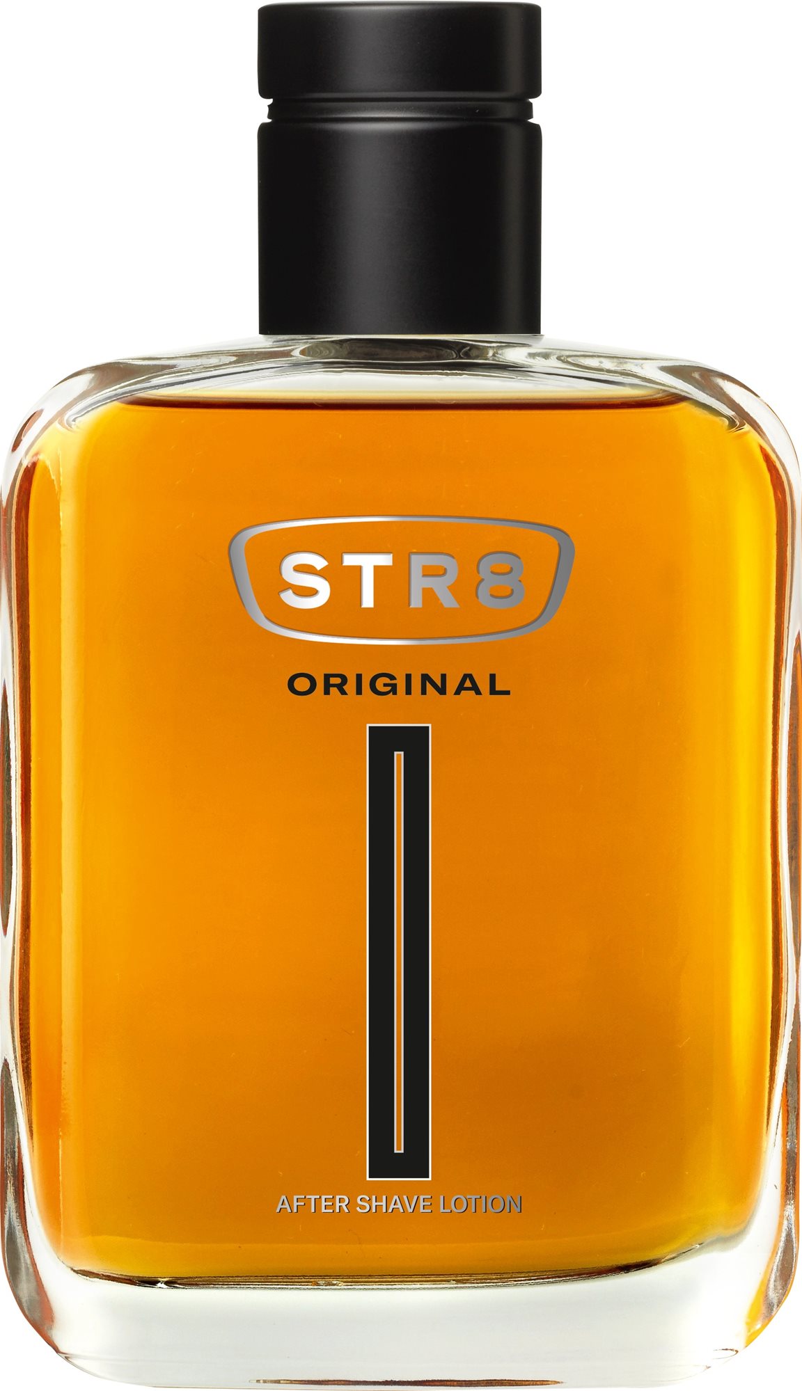 STR8 Original 100 ml