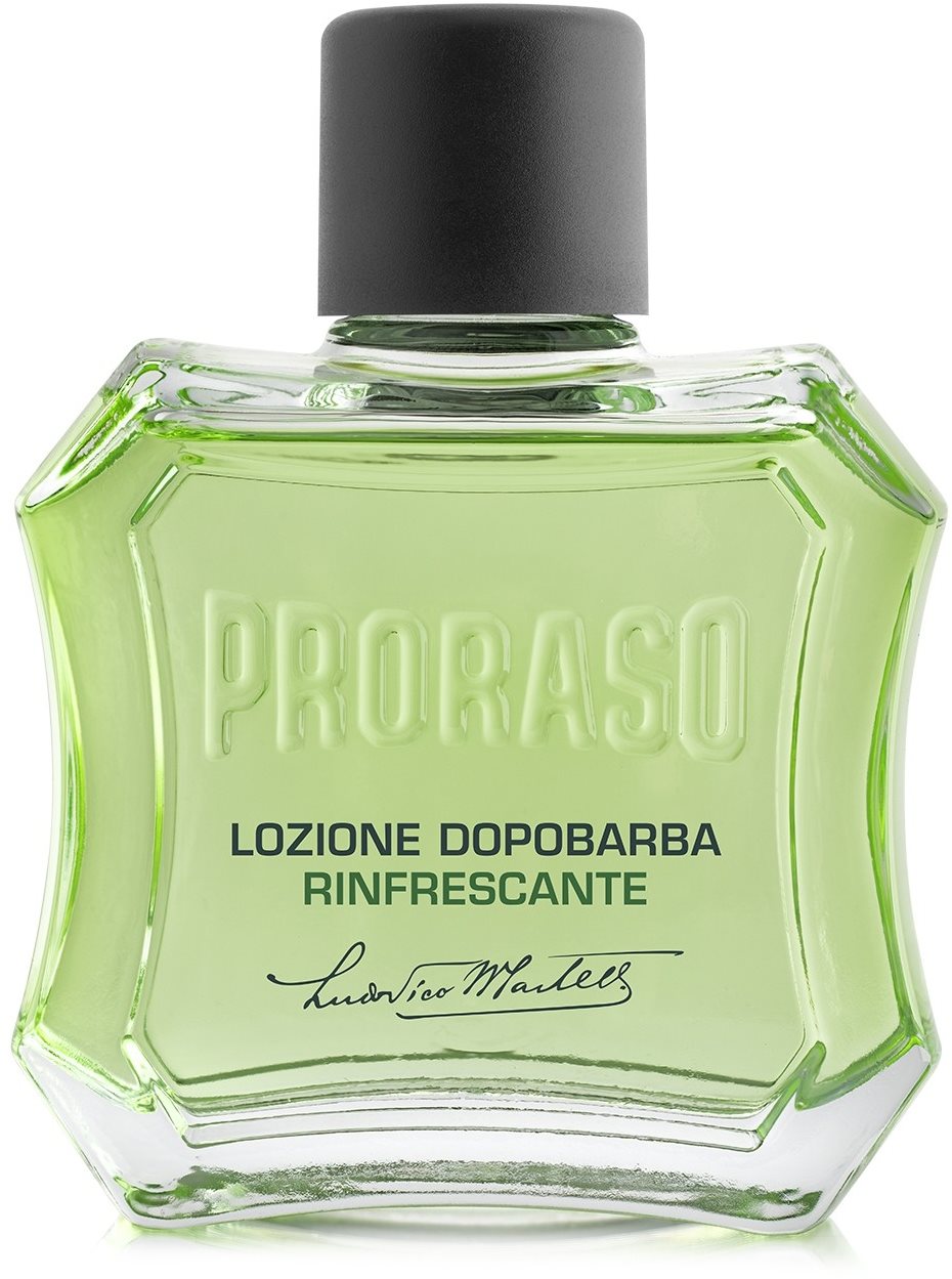 PRORASO Classic 100 ml