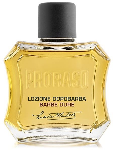 PRORASO Sandalwood 100 ml