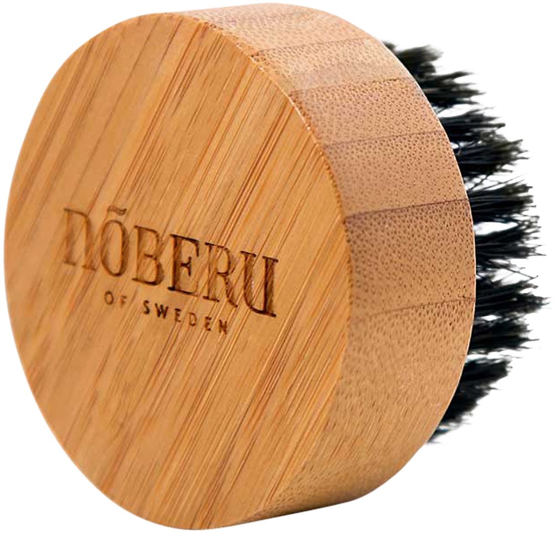 NOBERU Beard Brush