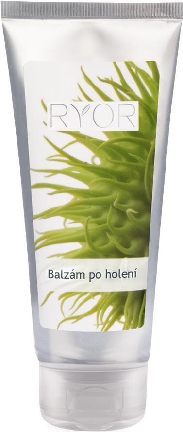 RYOR Balzam po holení 100 ml