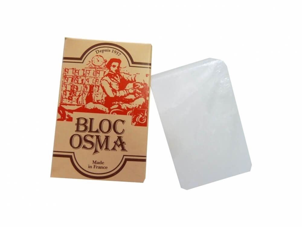OSMA Kamenec Bloc 75 g