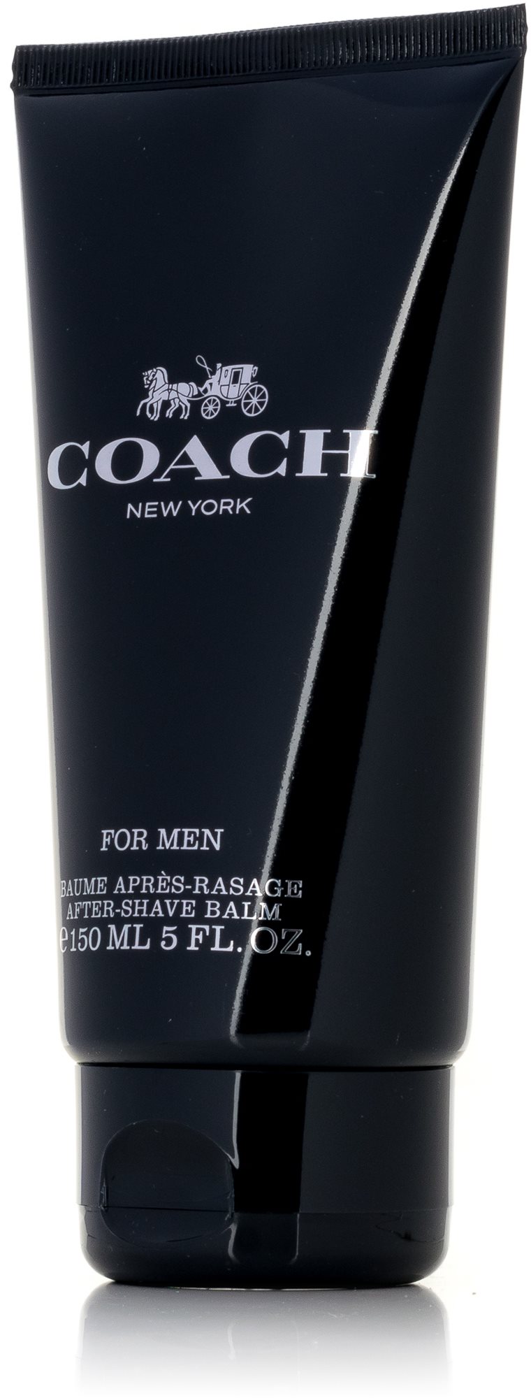 COACH Men After Shave Balm 150 ml