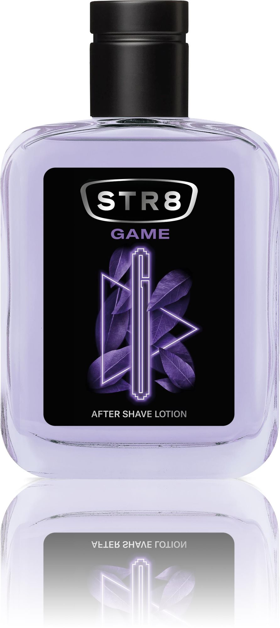 STR8 Game 100 ml