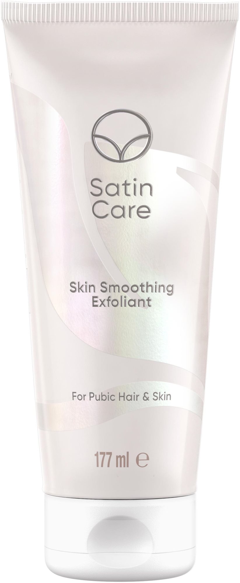 GILLETTE Venus Satin Care Exfoliant 177 ml