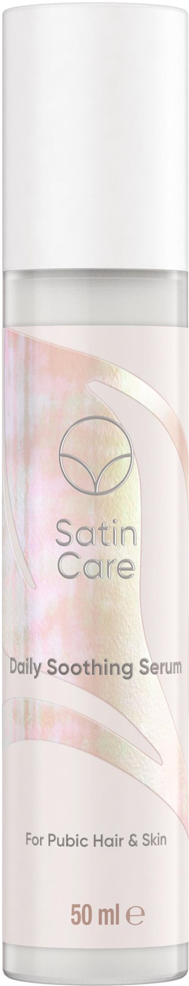 GILLETTE Venus Denné upokojujúce sérum 50 ml