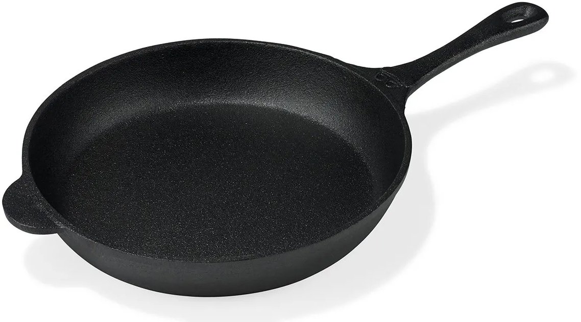 Holm Pánev litinová 26 cm