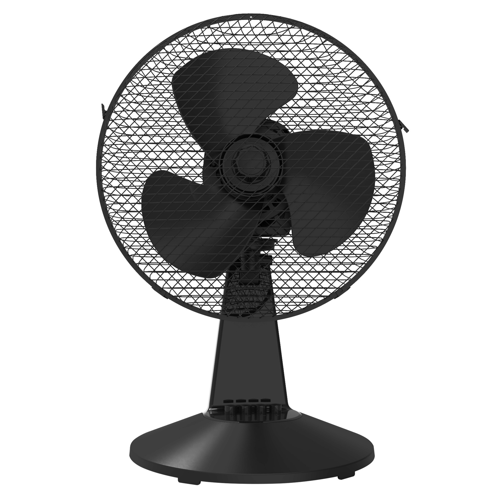 Home FT-A55 Meadow Breeze Black