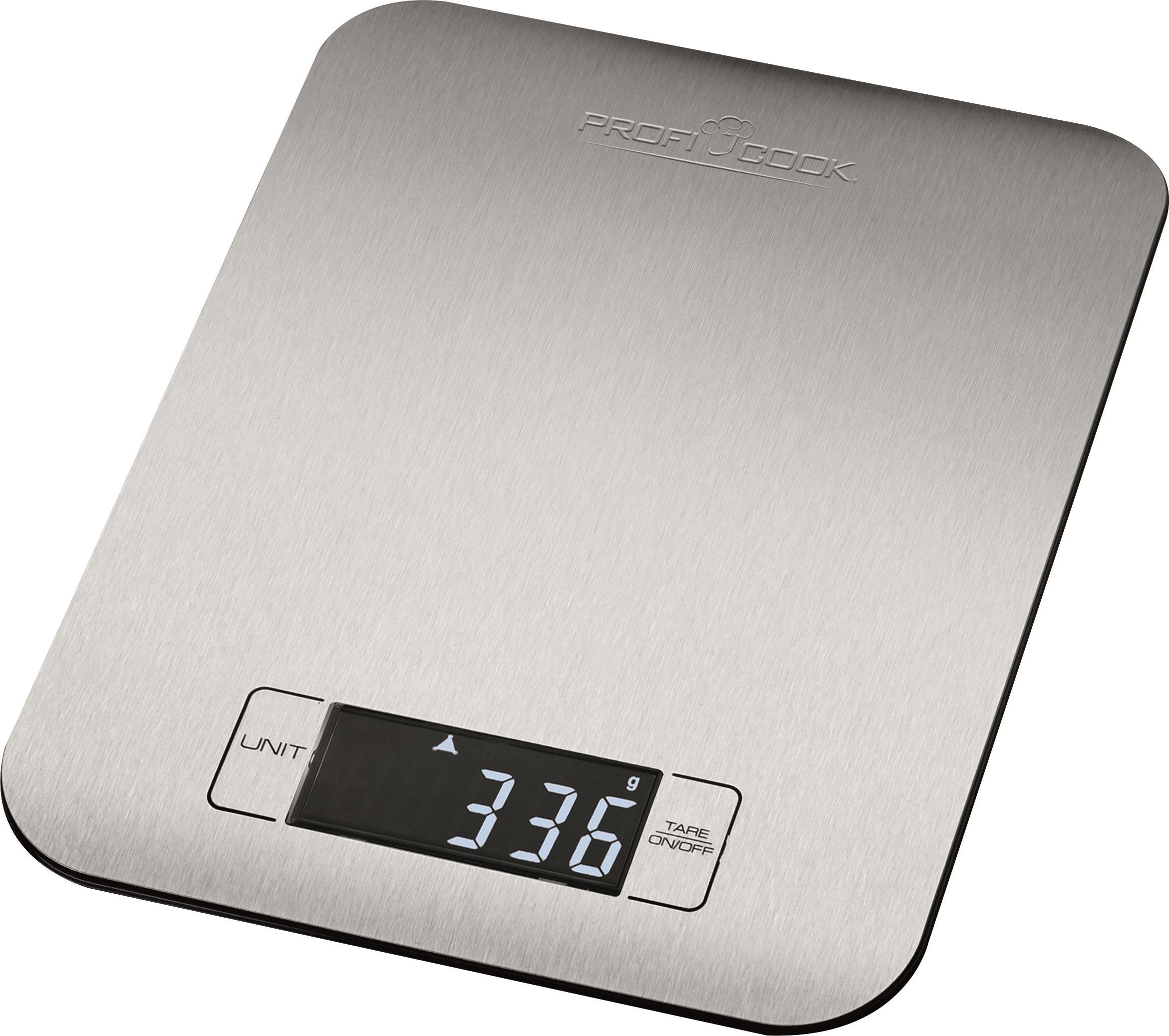 ProfiCook KW 1061