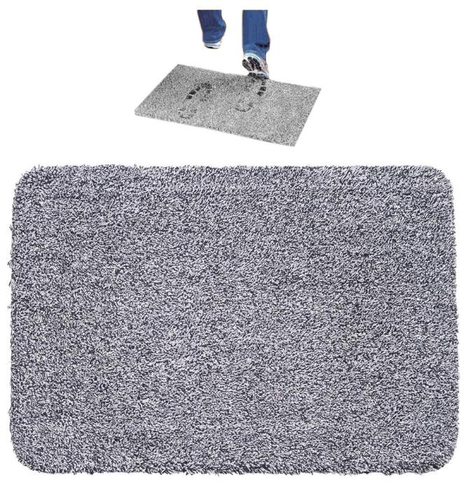Verk Absorpčná rohožka Clean Step