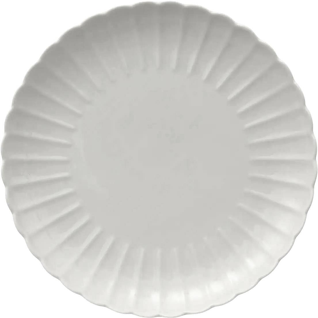 Atmosphera Tanier Romy 27 cm