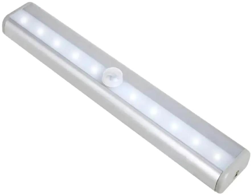 Iso Trade Samolepiaci LED panel