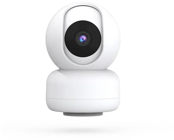 iQtech® SmartLife WC011, Wi-Fi Full HD kamera so sledovacím režimom