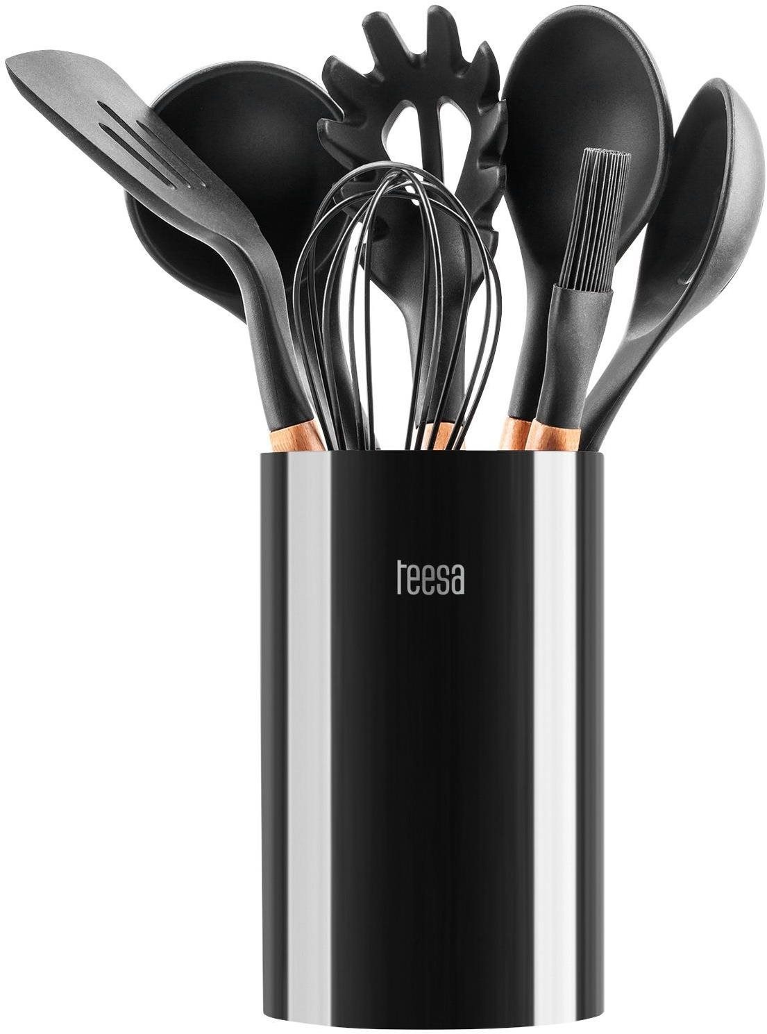 Teesa Sada kuchynského náčinia TEESA0122