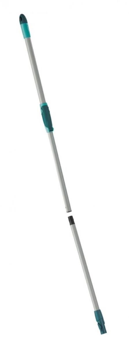 Leifheit Náhradná rotačná tyč Clean Twist System 89114