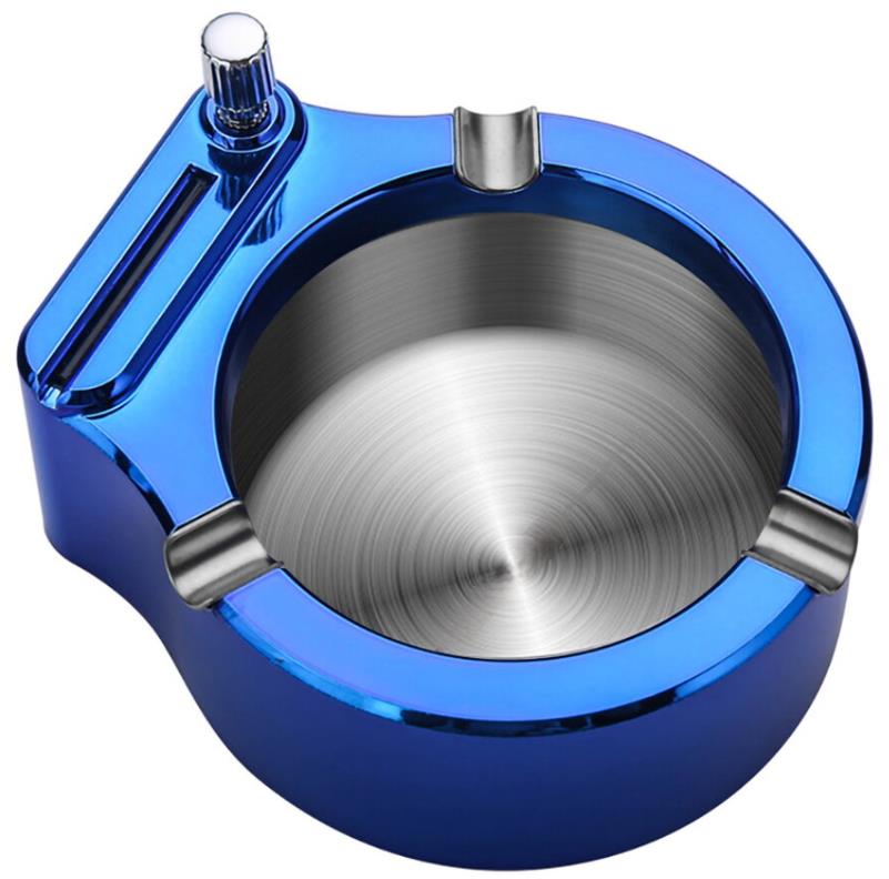Gaira Popolník so zapaľovačom 8119
