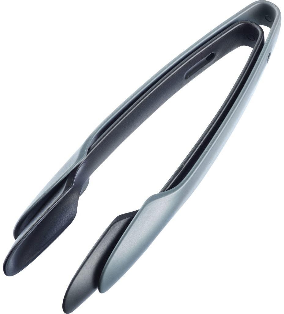 WESTMARK Súprava klieští servírovacích 25,5 cm, 2 ks