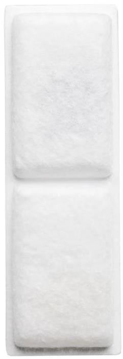 Tellur Smart WiFi Pet Filter dávkovača vody