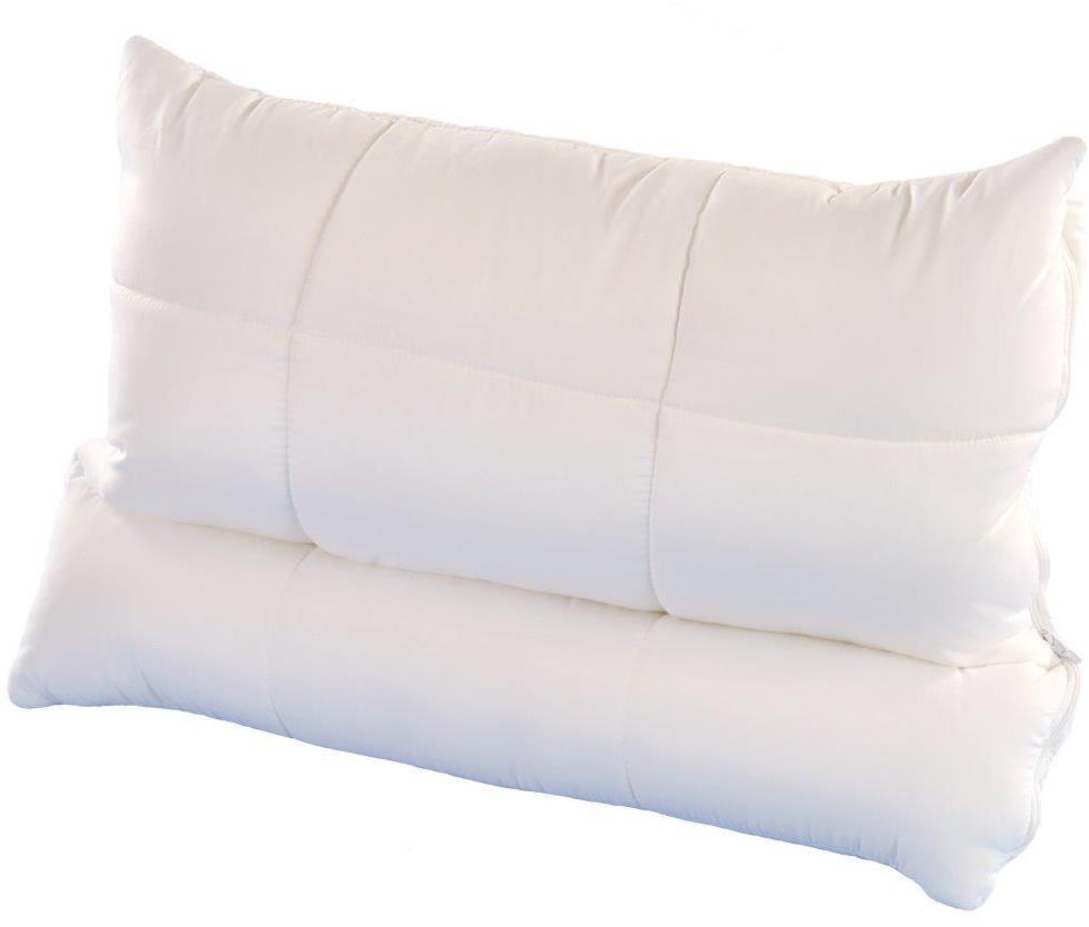 Brotex Vankúš zdravotný Medical 45 × 60 cm