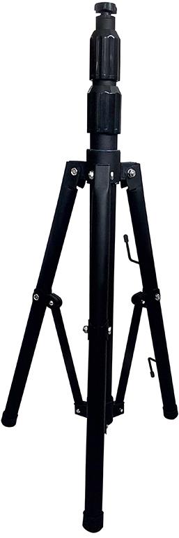 McLED Stojan s tromi nohami pre LED reflektory