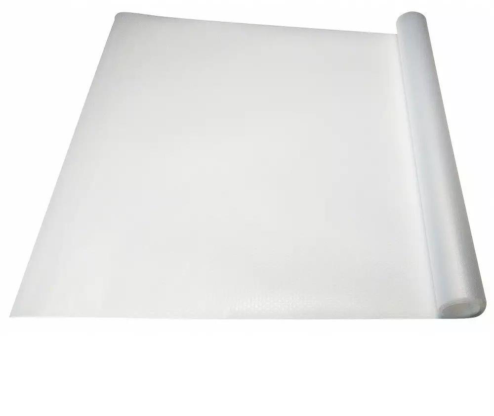 Ruhhy 20439 Ochranná multifunkčná podložka 300 × 50 cm