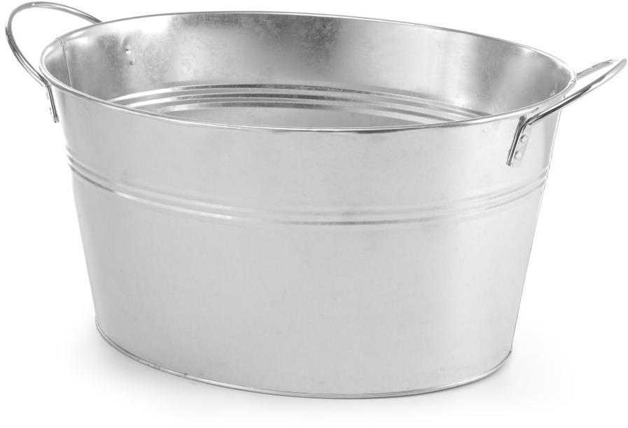 Hendi Party vedro 425992
