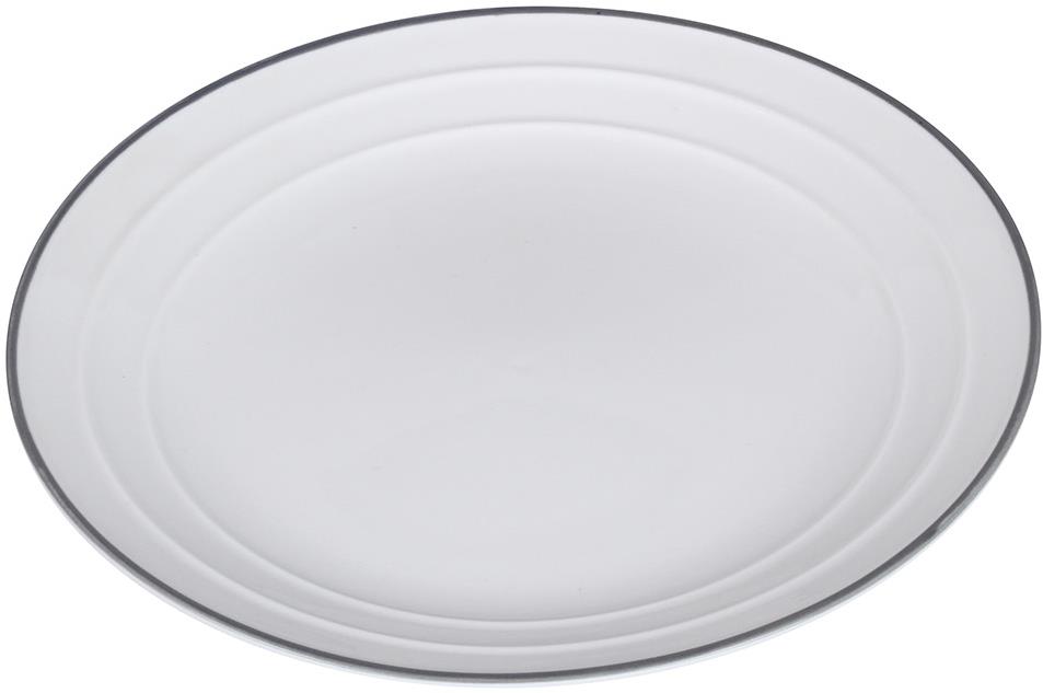 by inspire Dezertný tanier 21 cm, Nostalgia