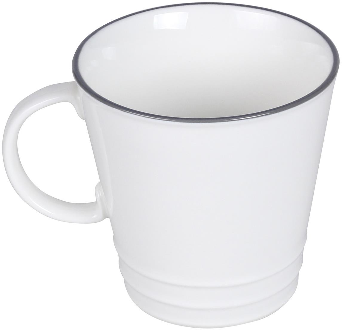 by inspire Hrnček 350 ml, Nostalgia