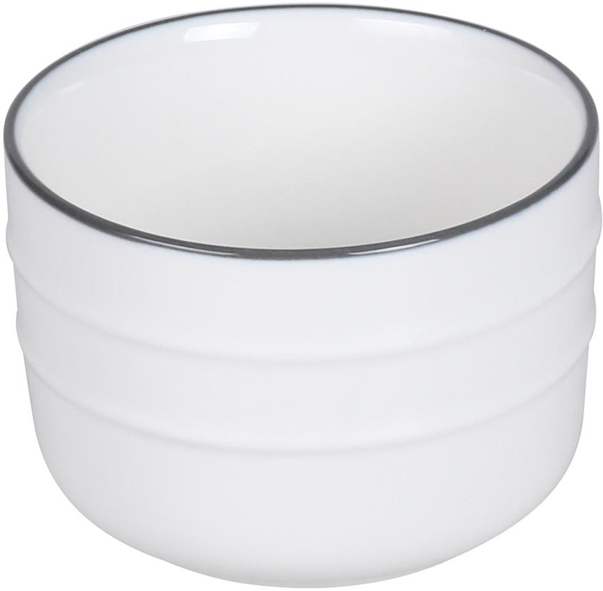 by inspire Mistička 8 cm, Nostalgia