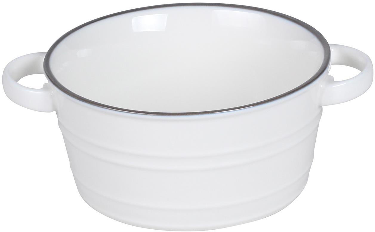 by inspire Miska kompótová 12 cm, Nostalgia