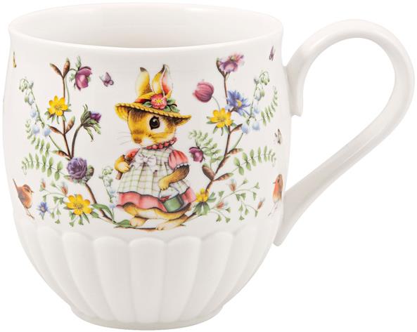 Villeroy & Boch Spring Fantasy 440 ml