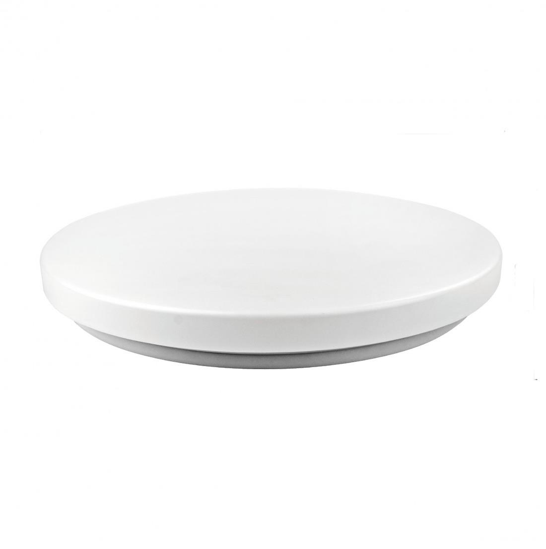 VELAMP LED PTLED32W