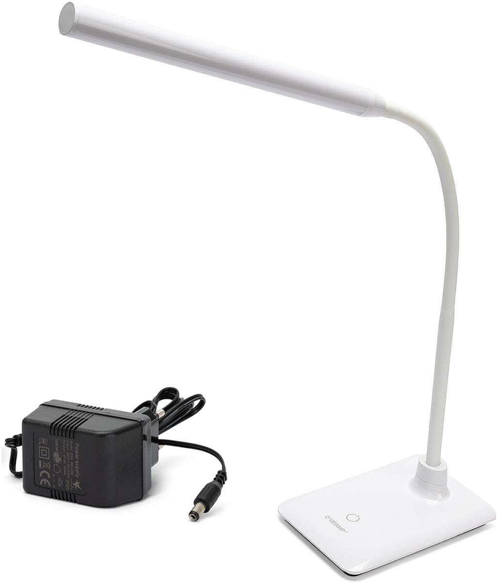 VELAMP 6 W TL1606B s dotykovým spínačom