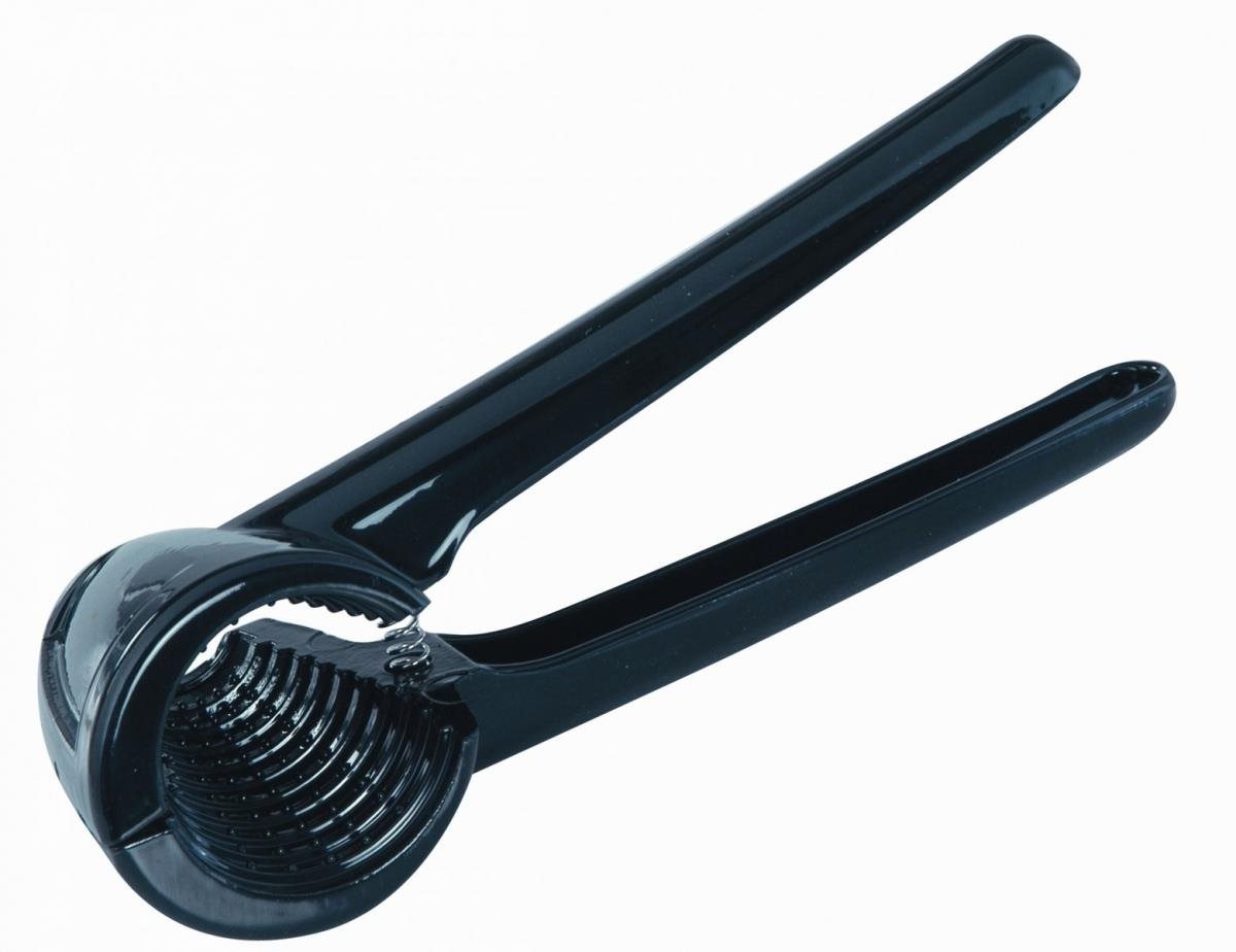 Lodos Luskáčik na orechy TIGER AL