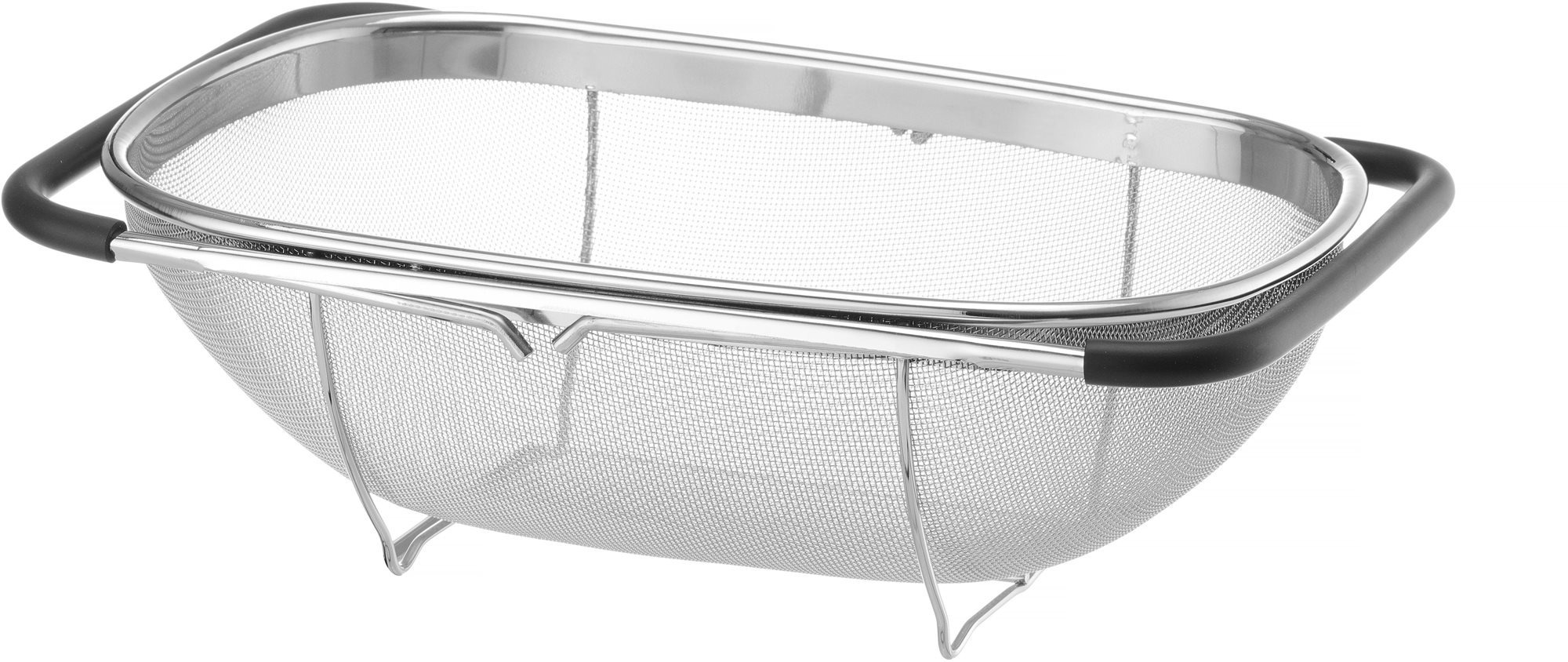 Hendi Sitko do drezu rozťahovacie 36 – 54,5 cm