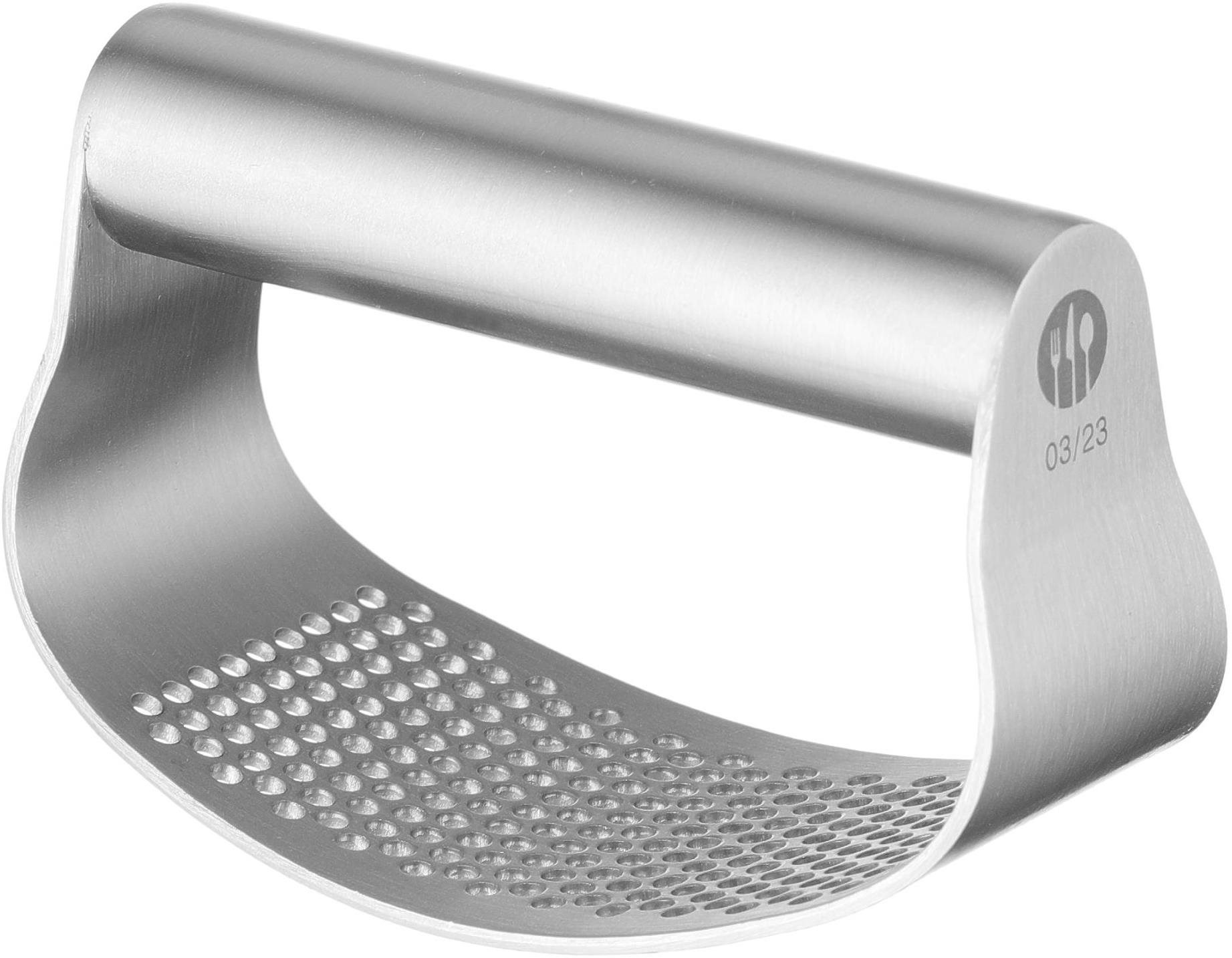 Hendi 856260 Lis na cesnak