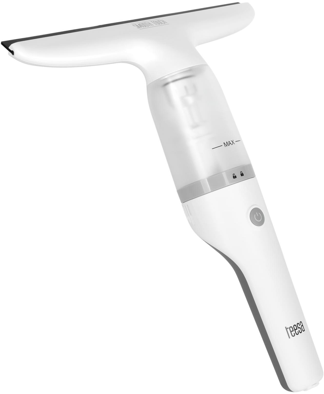 Teesa 5013 Čistič okien