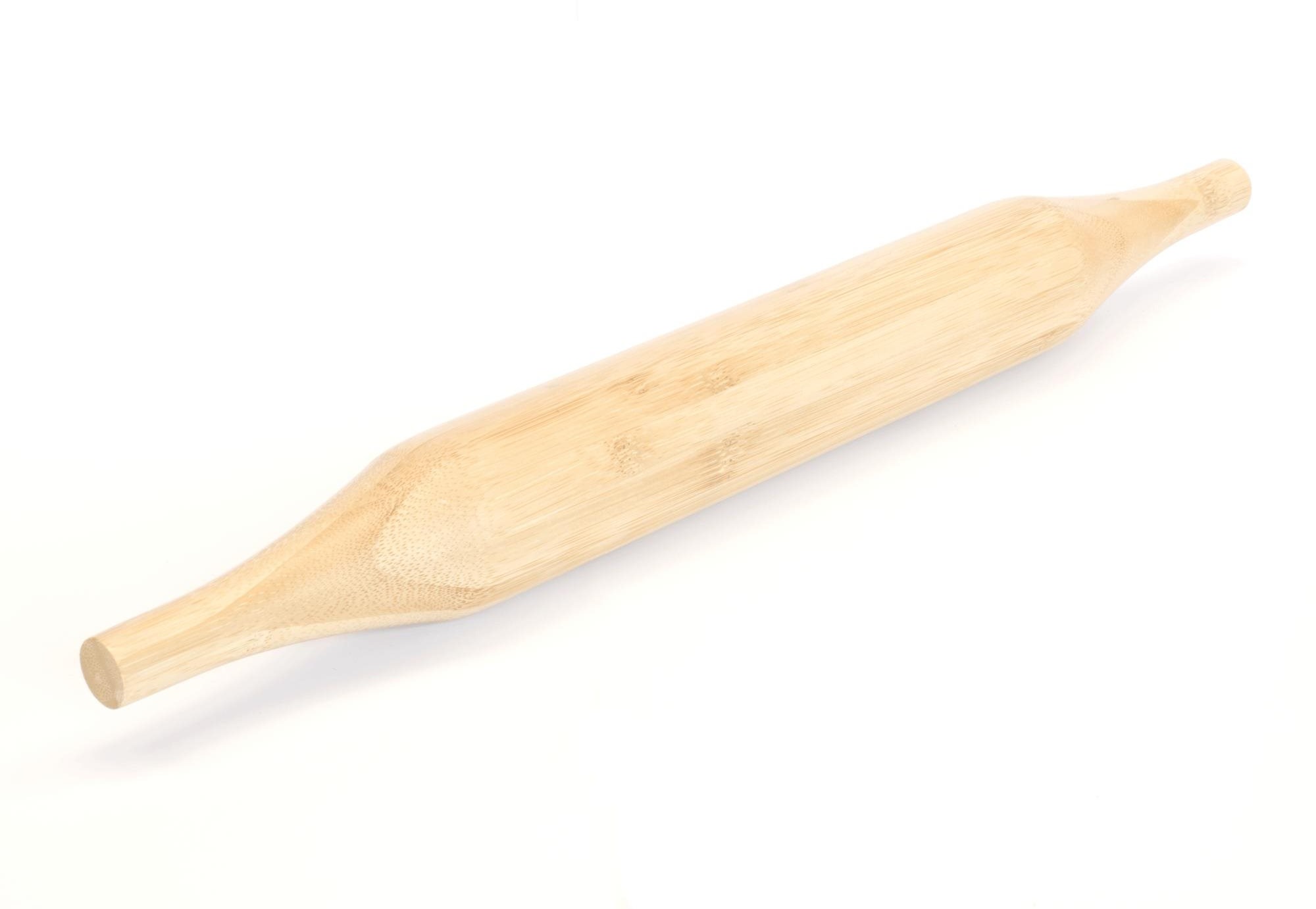 Pebbly Bambusový valček 50 cm