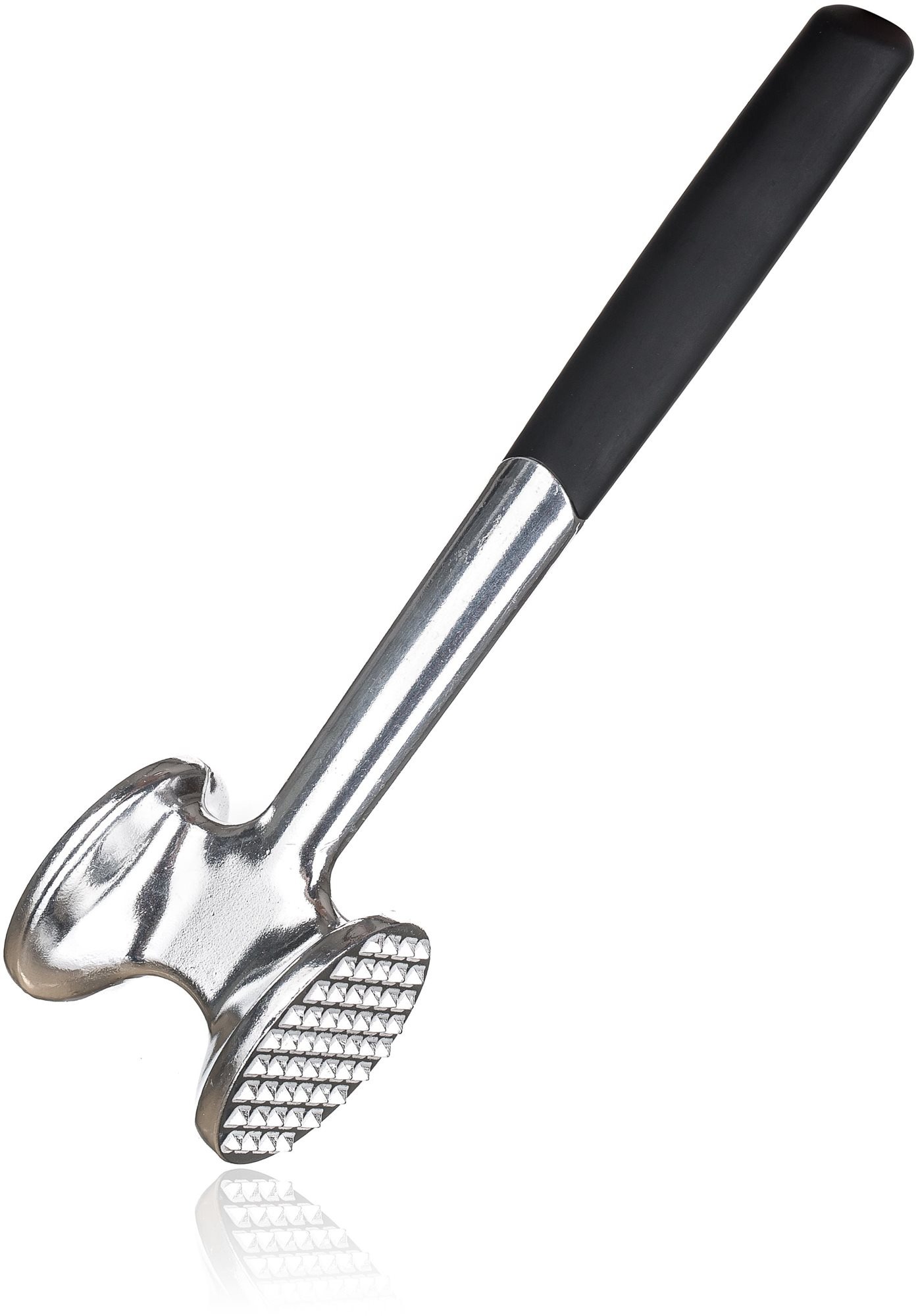 Banquet Palička na mäso Tinto 24 cm