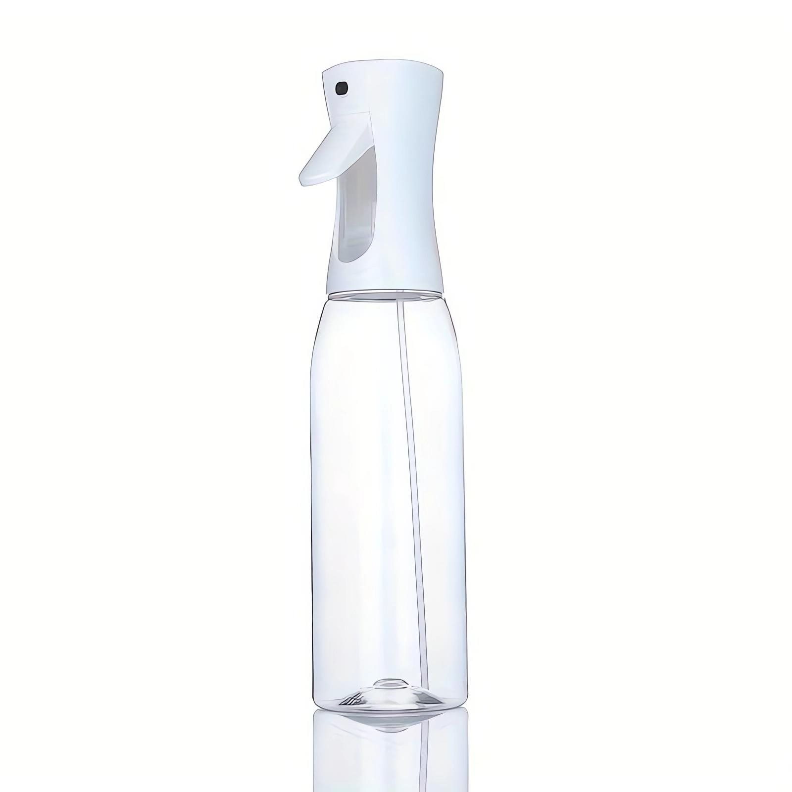 Verk 07212 Rozprašovač na olej 200 ml biely