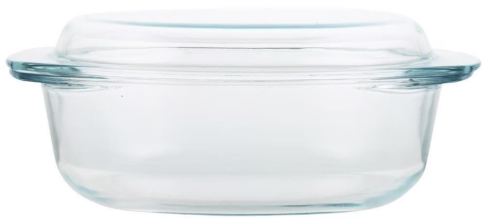 Nava Sklenená zapekacia misa 3,5 l