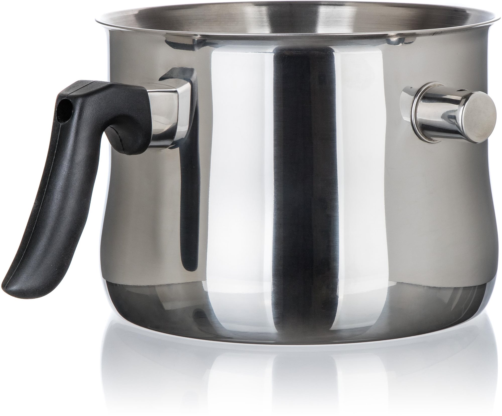 Banquet Hrniec na mlieko Akcent T 2,5 l