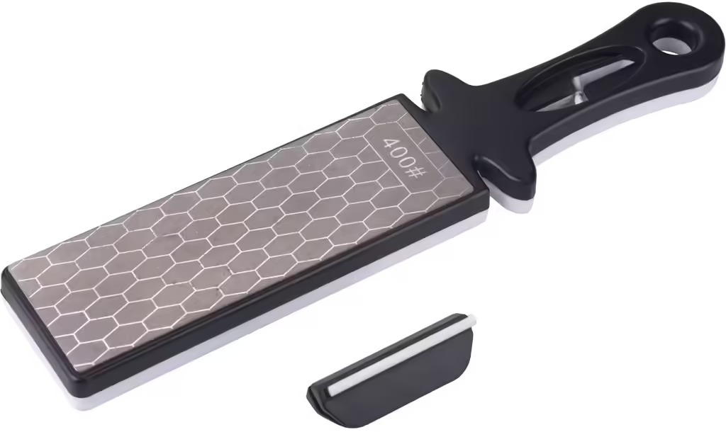 Extol Premium (954403) 3 v 1, 280 × 55 mm