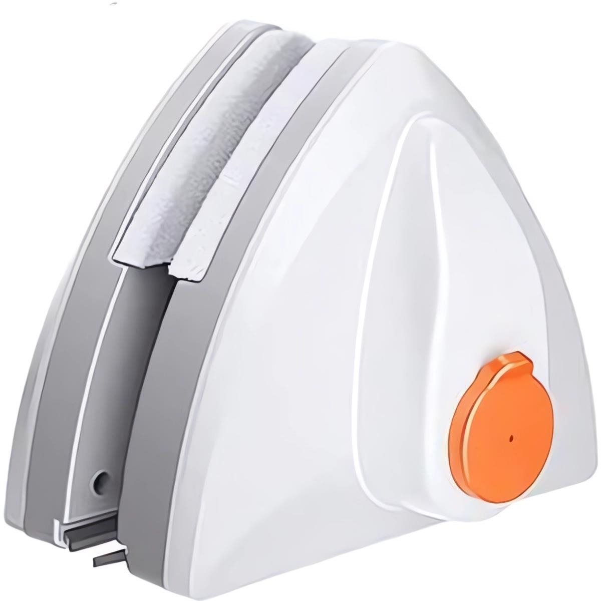 Verk 27314 Magnetický čistič okien