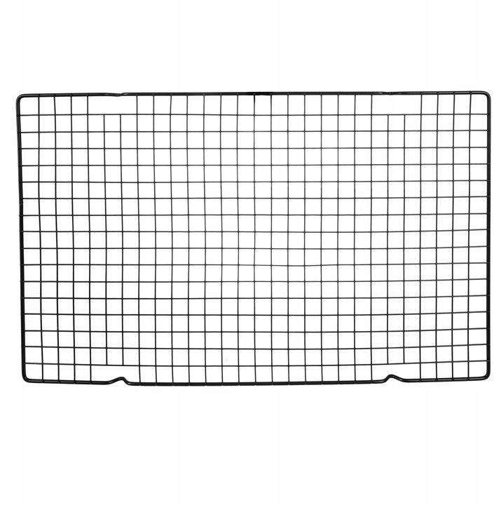 Ruhhy 24746 Chladiaci stojan na pečivo 40 × 25 cm